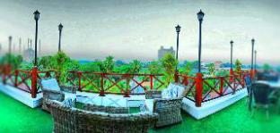 hotel bosnali special class