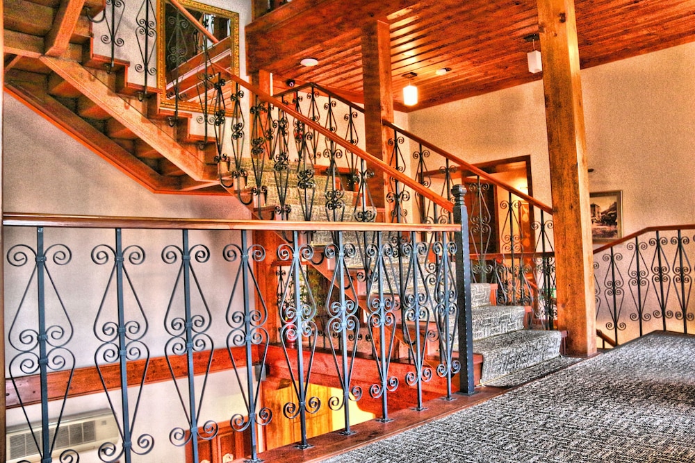 hotel bosnali special class