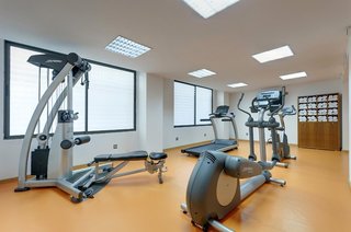 Hotel Palma Bellver Affiliated By Meliá,Near Bellver Castle,4 star