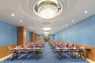 Hotel Palma Bellver Affiliated By Meliá,Near Bellver Castle,4 star