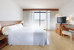 hotel palma bellver affiliated by melia