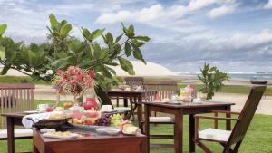 Blue Residence Jericoacoara,Jericoacoara>>Camocim,4 star