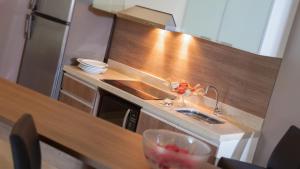 Blue Residence Jericoacoara,Jericoacoara>>Camocim,4 star