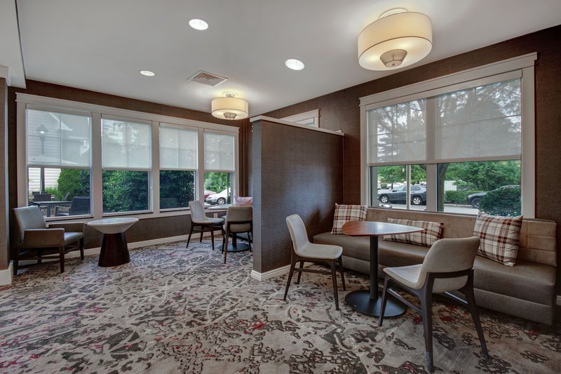 residence inn by marriott morgantown medical center area