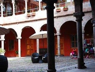 Hotel-Img