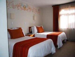 Hotel-Img