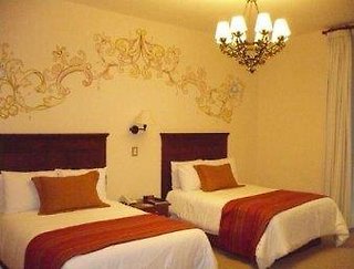 Hotel-Img