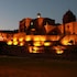 san agustin plaza