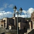 san agustin plaza