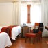 cusco