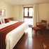 cusco