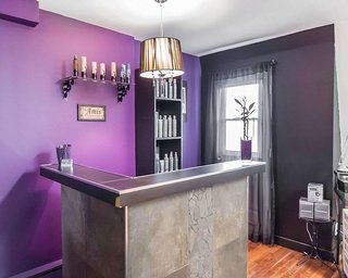 quality inn mont laurier