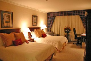 Crowne Plaza Panama By Ihg,Panama>>Bella Vista,4 star