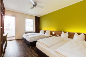 Basic Hotel Innsbruck,Innsbruck>>Axams,3 star