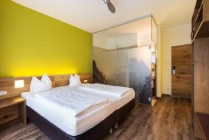 Basic Hotel Innsbruck,Innsbruck>>Axams,3 star