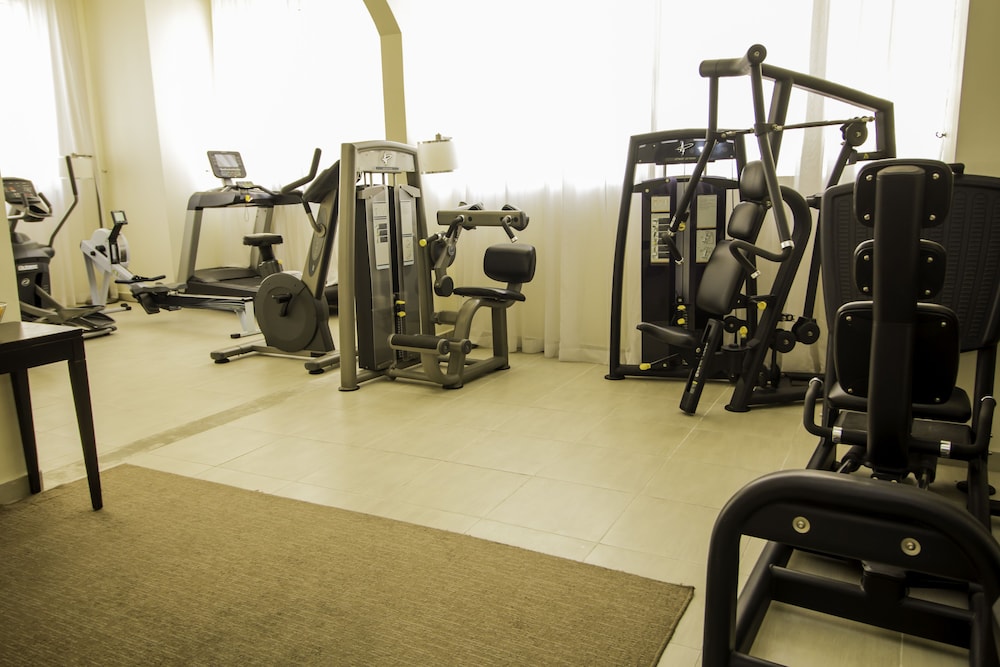 the royal riviera hotel