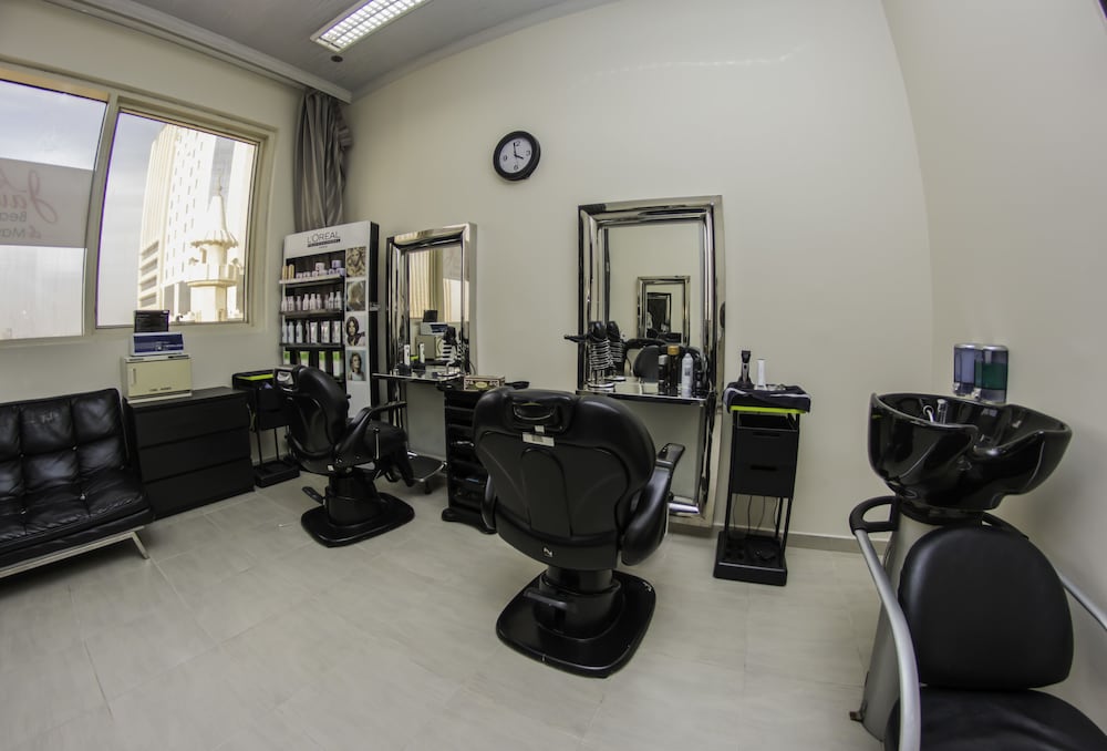 the royal riviera hotel