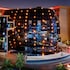 crowne plaza doha the business park by ihg