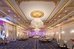 Wyndham Grand Regency Doha,Doha>>Al Sadd,5 star