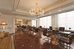 Wyndham Grand Regency Doha,Doha>>Al Sadd,5 star