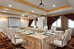 Wyndham Grand Regency Doha,Doha>>Al Sadd,5 star