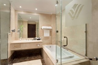 wyndham grand regency doha