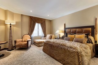 wyndham grand regency doha