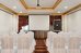 Wyndham Grand Regency Doha,Doha>>Al Sadd,5 star