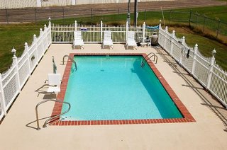 Motel 6 Abbeville, La,Kaplan>>Abbeville,2 star