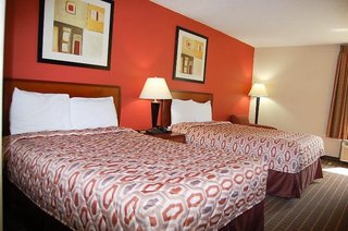 Motel 6 Abbeville, La,Kaplan>>Abbeville,2 star