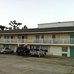 euro inn and suites slidell