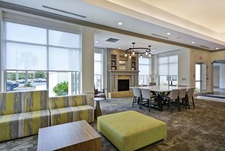 hilton garden inn panama city