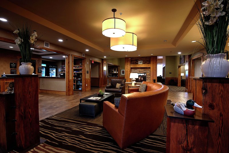 homewood suites by hilton durango co