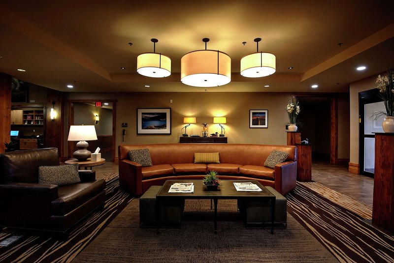 homewood suites by hilton durango co
