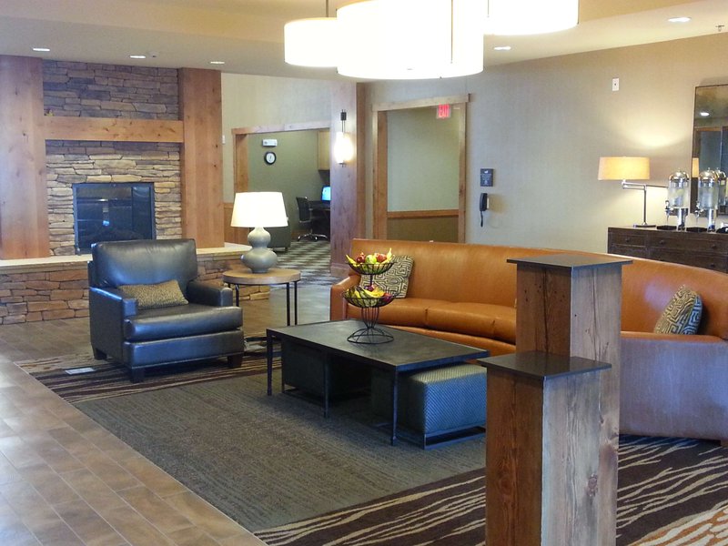 homewood suites by hilton durango co