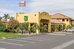 quality inn and suites gilroy