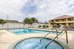 quality inn and suites gilroy