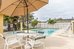 quality inn and suites gilroy