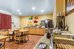quality inn and suites gilroy