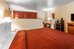quality inn and suites gilroy