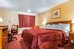 quality inn and suites gilroy