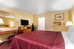 quality inn and suites gilroy