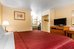 quality inn and suites gilroy