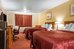 quality inn and suites gilroy