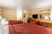 quality inn and suites gilroy