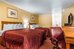 quality inn and suites gilroy