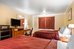 quality inn and suites gilroy