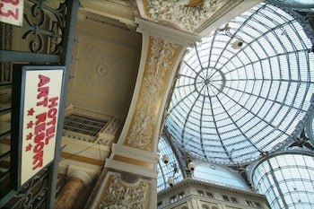 naples