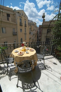 naples