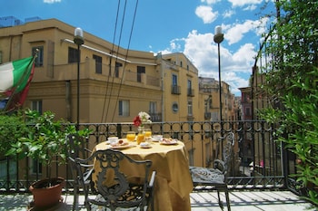 naples